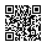 SMBG28A-M3-52 QRCode