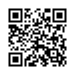 SMBG28AHE3-5B QRCode