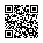 SMBG28CA-E3-52 QRCode