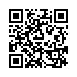 SMBG30-E3-5B QRCode