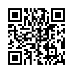 SMBG30A-M3-52 QRCode