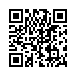 SMBG30CA-M3-52 QRCode