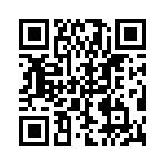 SMBG30HE3-5B QRCode