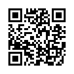 SMBG33A-E3-5B QRCode