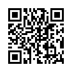 SMBG33AHE3-52 QRCode