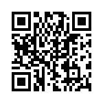 SMBG33CA-M3-52 QRCode