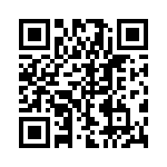 SMBG33CAHE3-5B QRCode