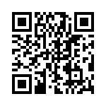 SMBG33HE3-5B QRCode