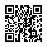 SMBG36CA-E3-52 QRCode