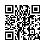 SMBG36CA-M3-52 QRCode