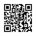 SMBG40-E3-5B QRCode