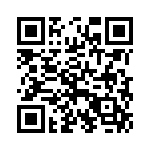 SMBG40A-M3-5B QRCode