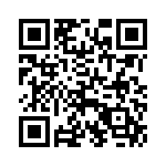 SMBG40CAHE3-5B QRCode