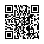 SMBG43A-E3-5B QRCode