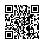 SMBG43C-E3-5B QRCode