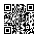 SMBG43CA-M3-5B QRCode