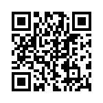 SMBG43CAHE3-52 QRCode