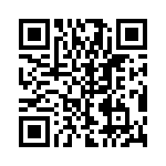 SMBG45A-M3-5B QRCode