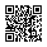 SMBG45CAHE3-52 QRCode