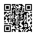 SMBG4729C-TR13 QRCode