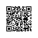 SMBG4729E3-TR13 QRCode