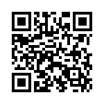 SMBG4730-TR13 QRCode