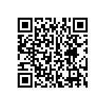 SMBG4731AE3-TR13 QRCode