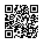 SMBG4731C-TR13 QRCode