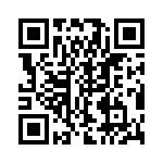 SMBG4732-TR13 QRCode