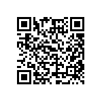 SMBG4733AE3-TR13 QRCode