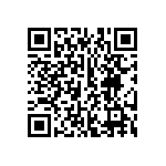 SMBG4733CE3-TR13 QRCode