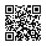 SMBG4734C-TR13 QRCode