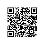 SMBG4734E3-TR13 QRCode