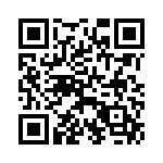 SMBG4735A-TR13 QRCode