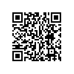 SMBG4735E3-TR13 QRCode