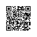 SMBG4736E3-TR13 QRCode