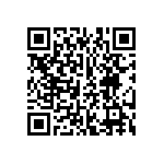 SMBG4737AE3-TR13 QRCode