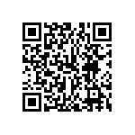 SMBG4739E3-TR13 QRCode