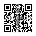 SMBG4742A-TR13 QRCode