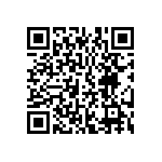 SMBG4742AE3-TR13 QRCode