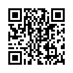 SMBG4742C-TR13 QRCode