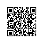 SMBG4742CE3-TR13 QRCode