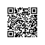 SMBG4744CE3-TR13 QRCode