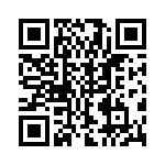 SMBG4745A-TR13 QRCode