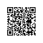 SMBG4745CE3-TR13 QRCode