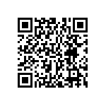 SMBG4745E3-TR13 QRCode