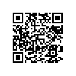 SMBG4746AE3-TR13 QRCode