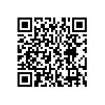 SMBG4749CE3-TR13 QRCode