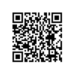 SMBG4751CE3-TR13 QRCode