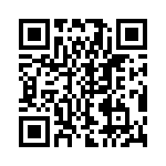 SMBG4752-TR13 QRCode